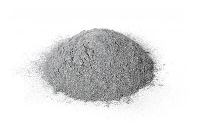 Oculax contén zinc